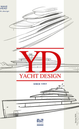 cover 11